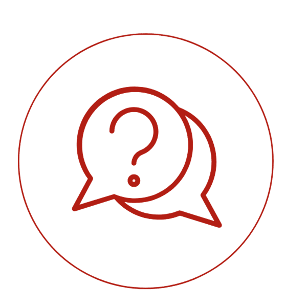 Consulenza, servizio e installazione